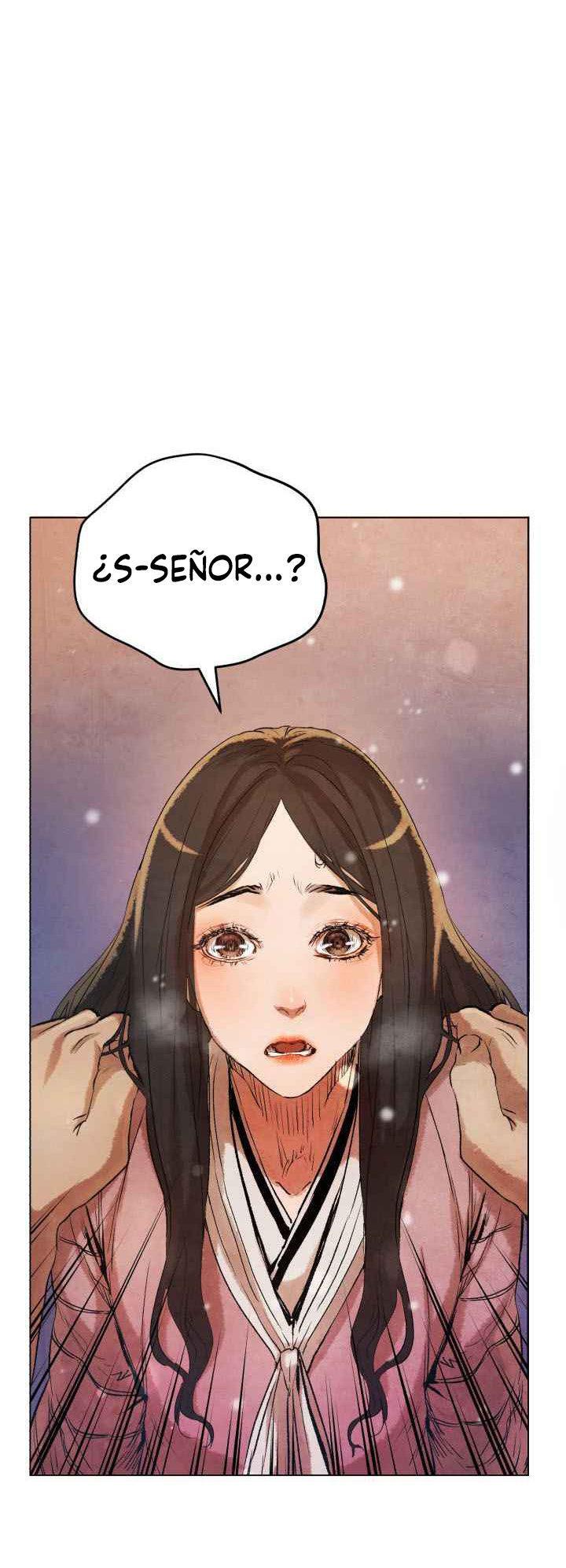 Capitulo 18 page 19