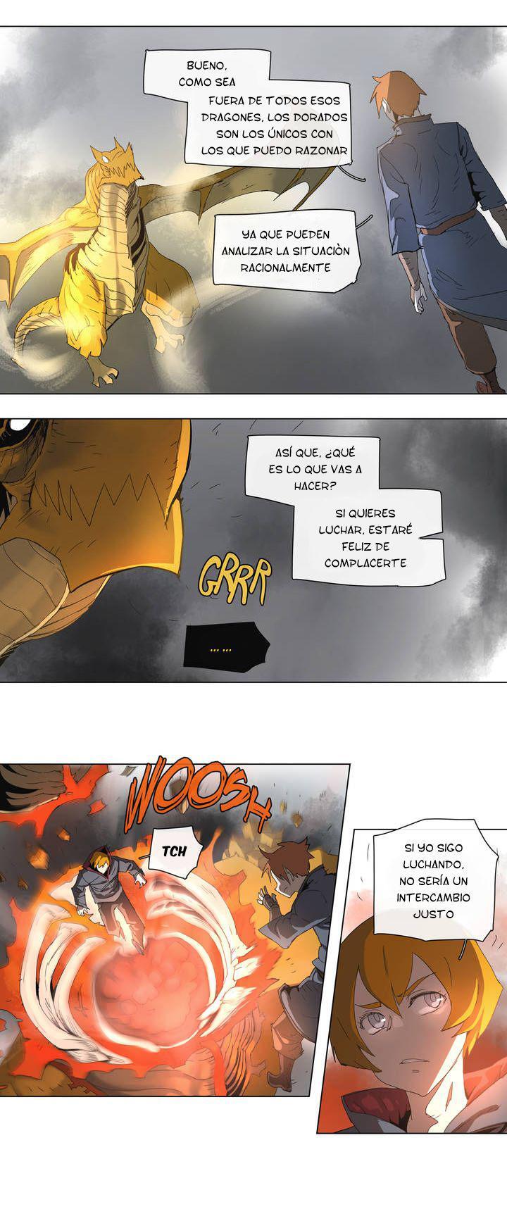 Capitulo 83 page 10
