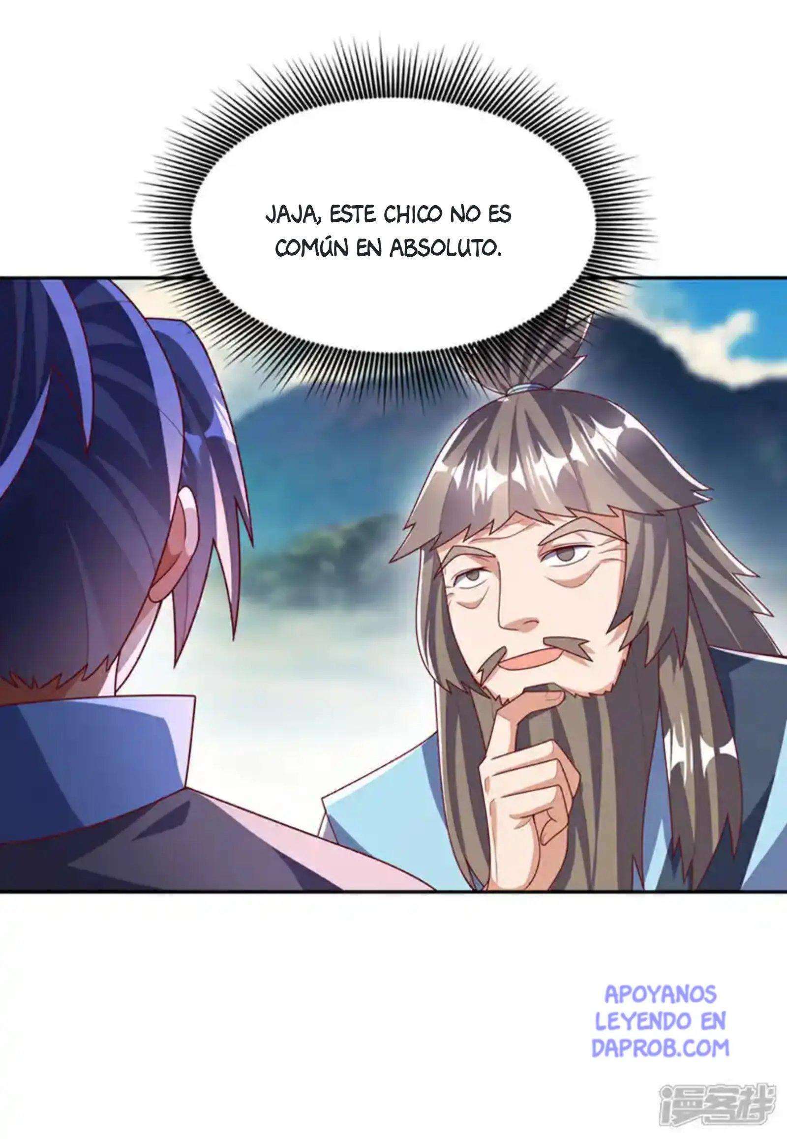 Capitulo 439 page 23