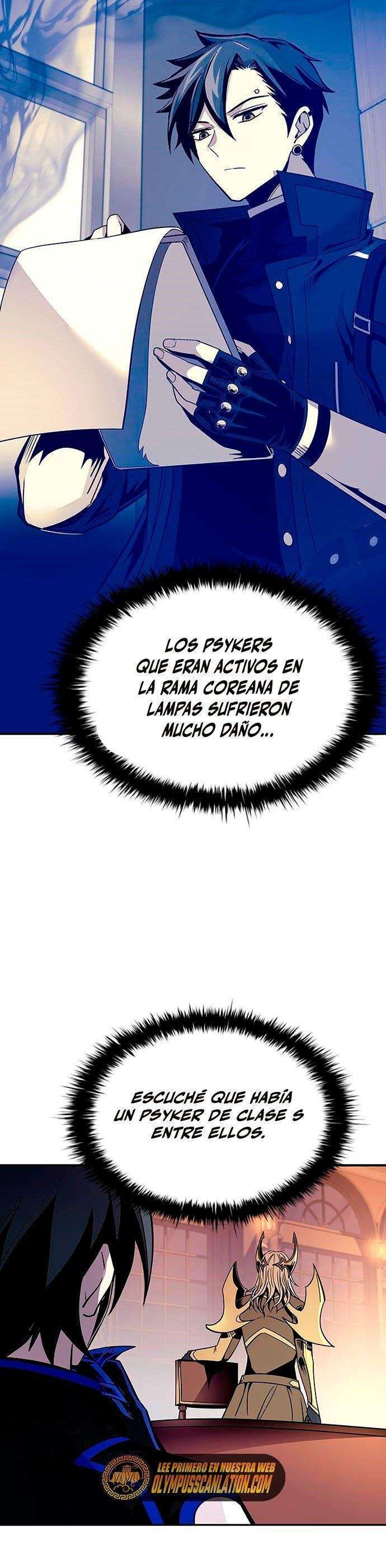 Capitulo 69 page 24