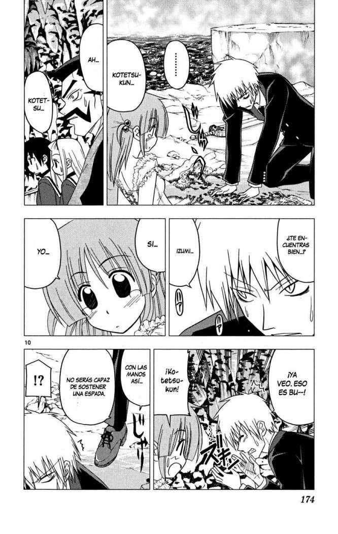 Capitulo 173 page 10
