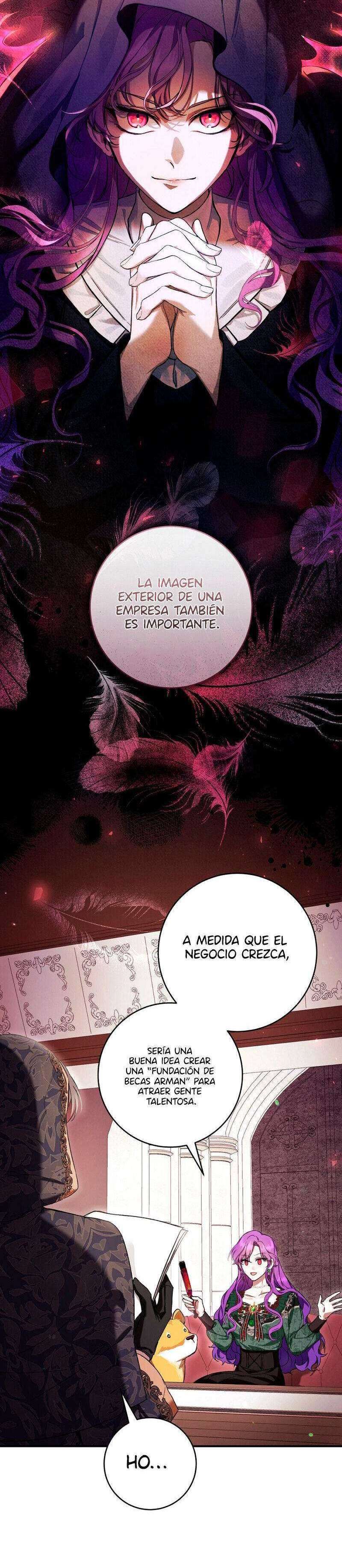 Capitulo 51 page 16
