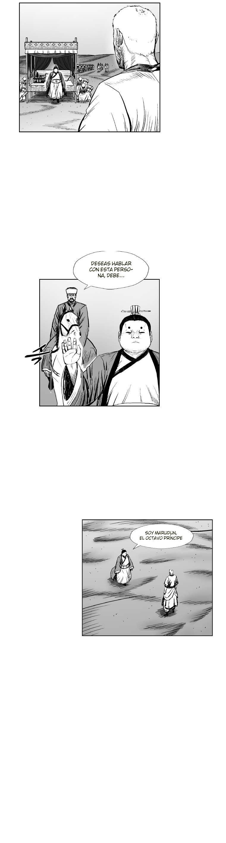 Capitulo 305 page 4