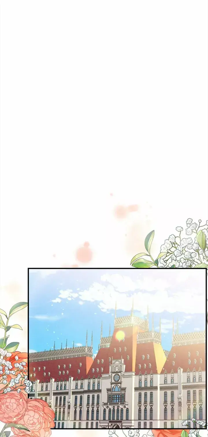 Capitulo 40 page 64