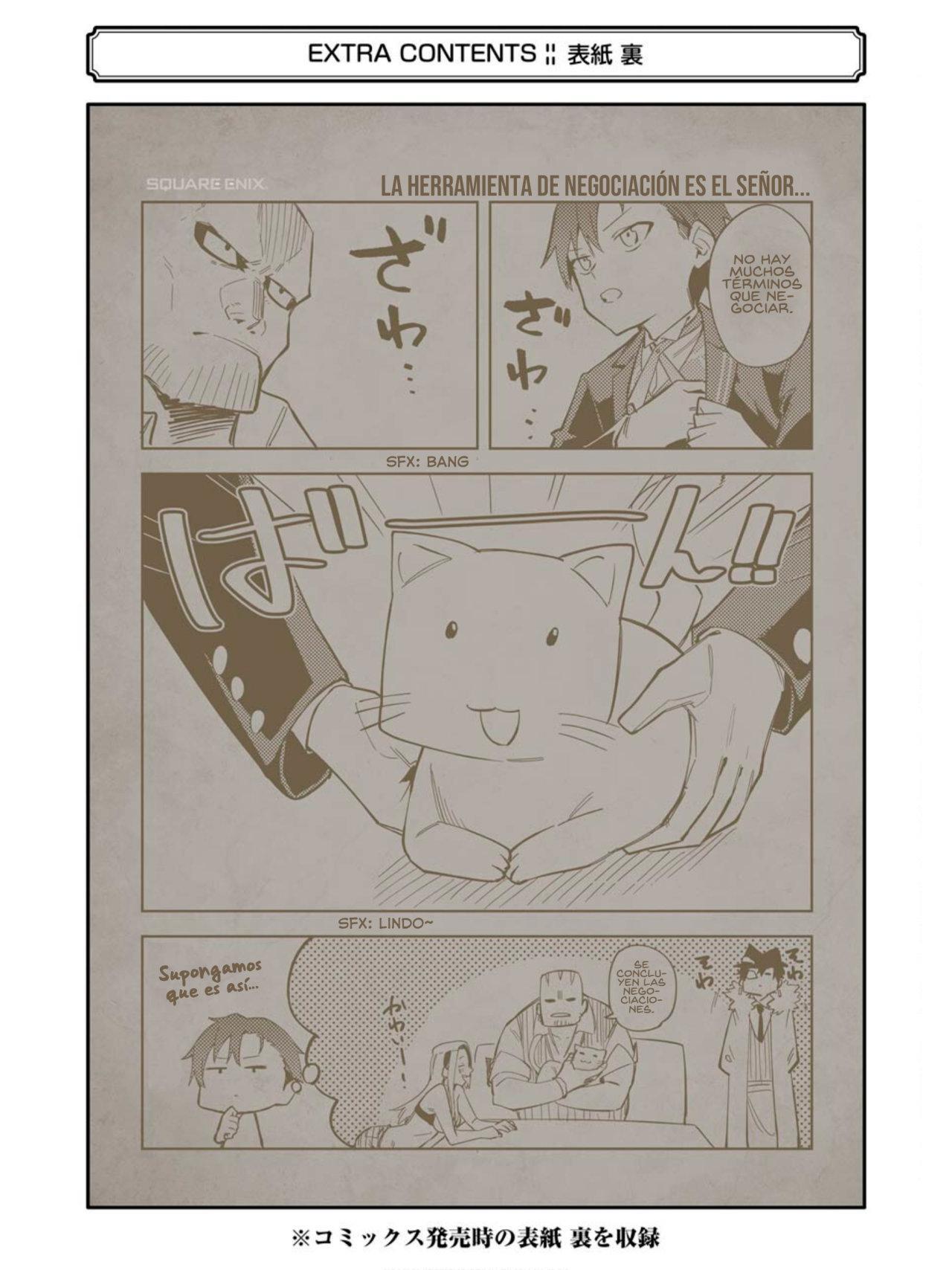 Capitulo 15.40 page 14