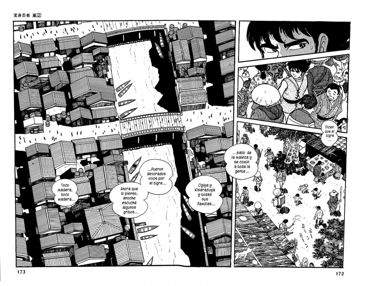 Capitulo 9 page 25