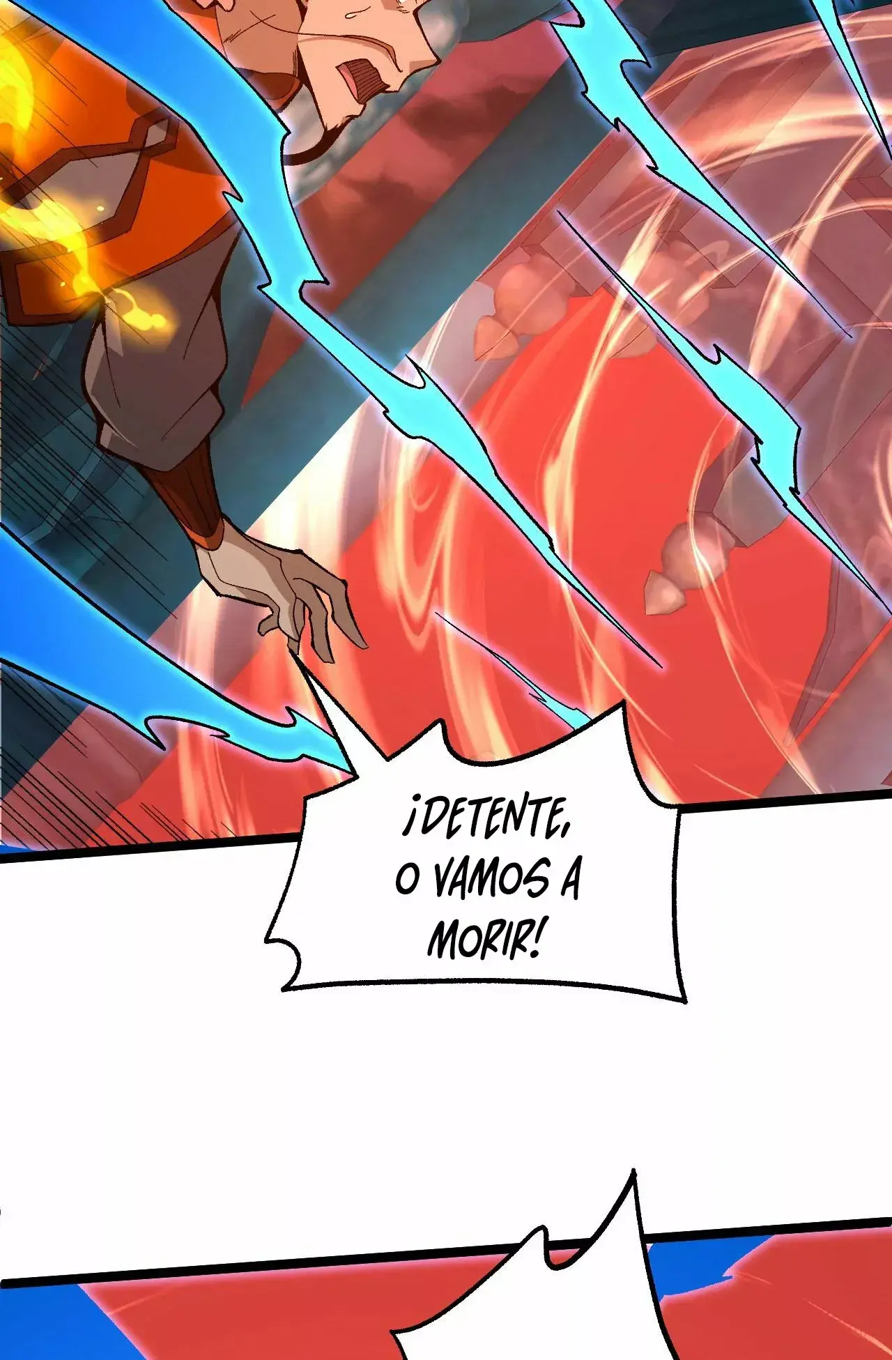Capitulo 76 page 14