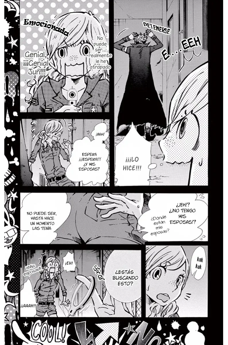 Capitulo 0 page 6