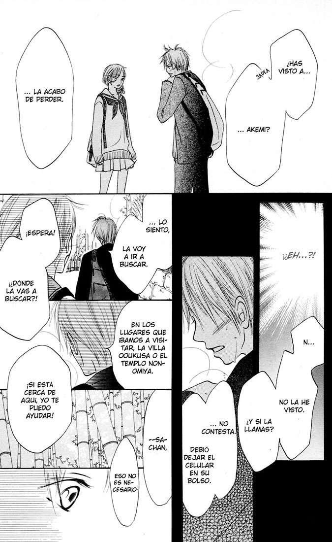 Capitulo 11 page 24