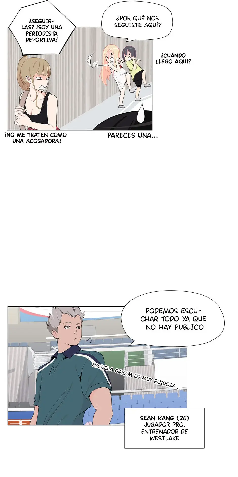 Capitulo 79 page 5