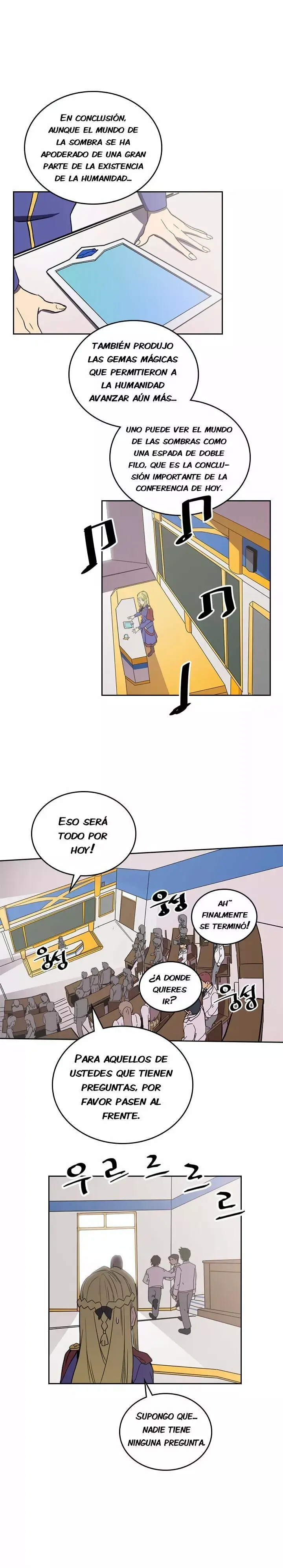 Capitulo 40.1 page 8