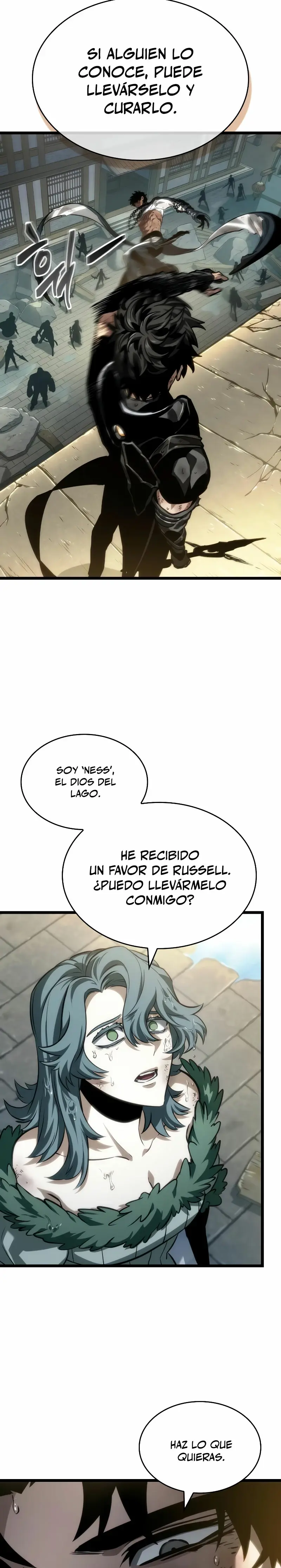 Capitulo 146 page 35
