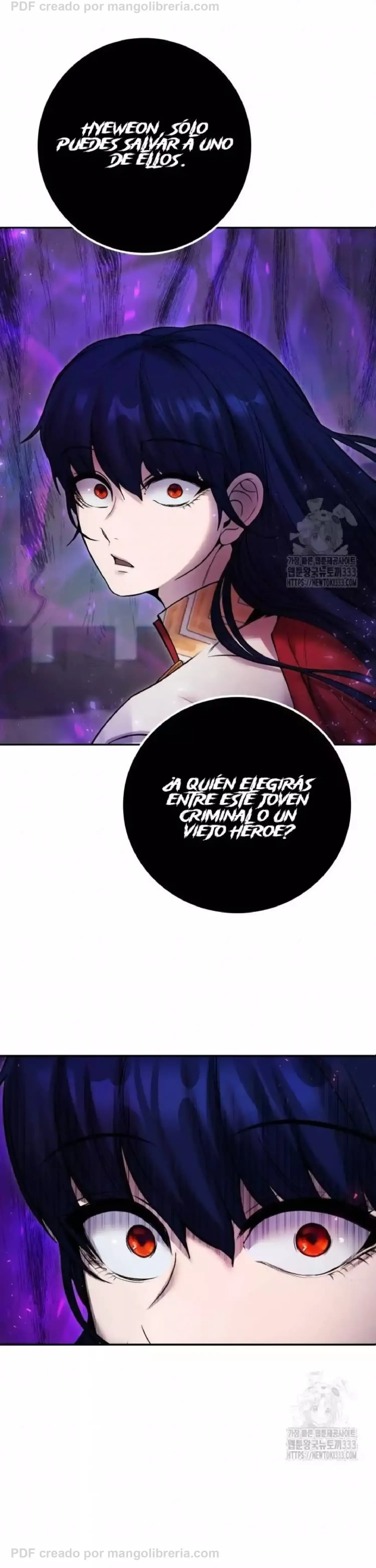 Capitulo 40 page 29