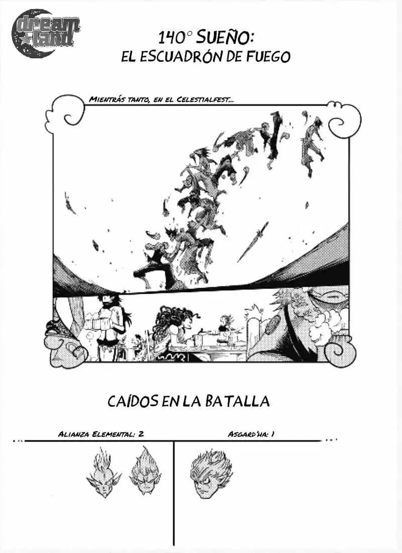 Capitulo 140 page 2