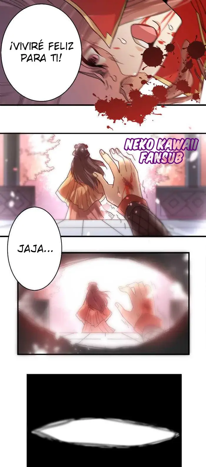 Capitulo 2 page 10