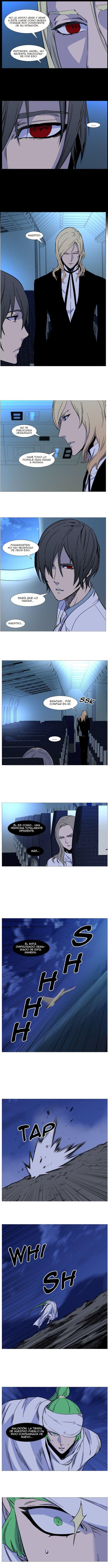 Capitulo 487 page 7