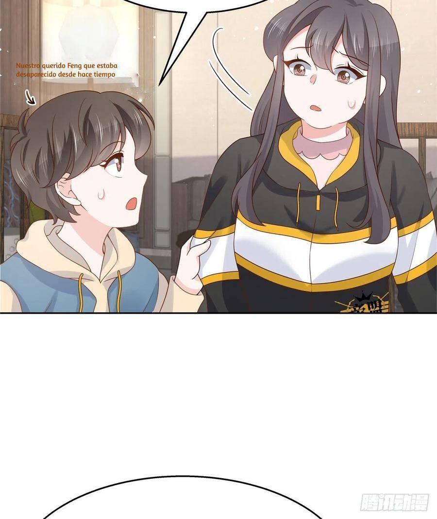 Capitulo 130 page 5