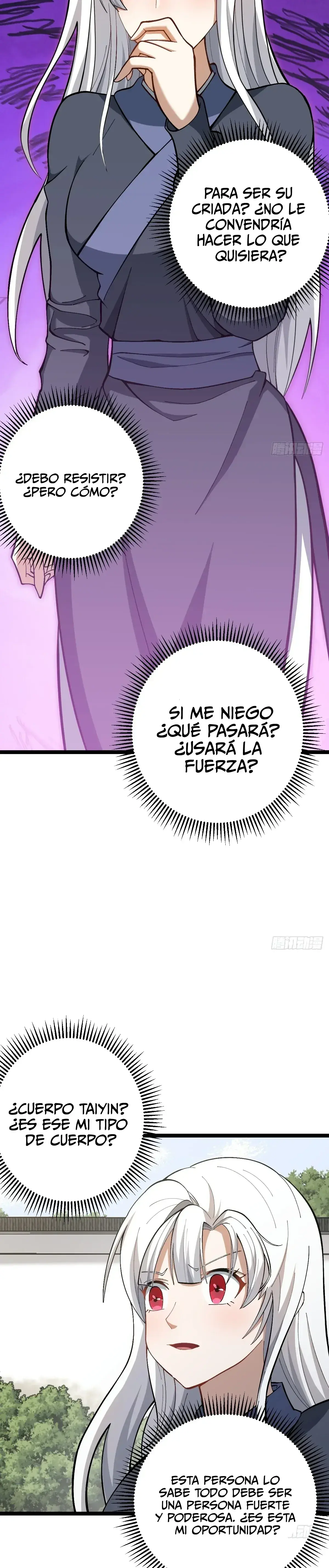 Capitulo 55 page 4