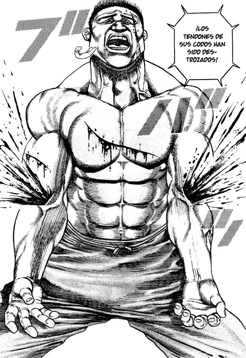 Capitulo 3 page 12
