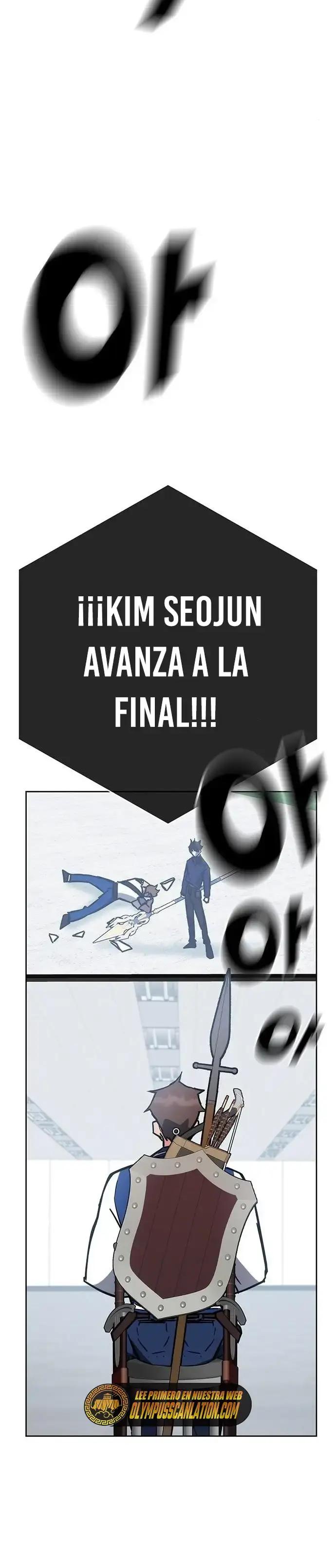 Capitulo 35 page 47