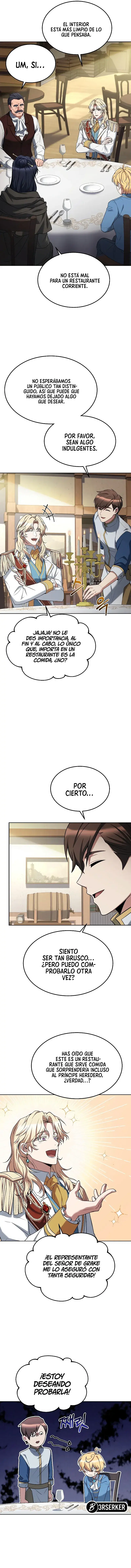 Capitulo 15 page 15