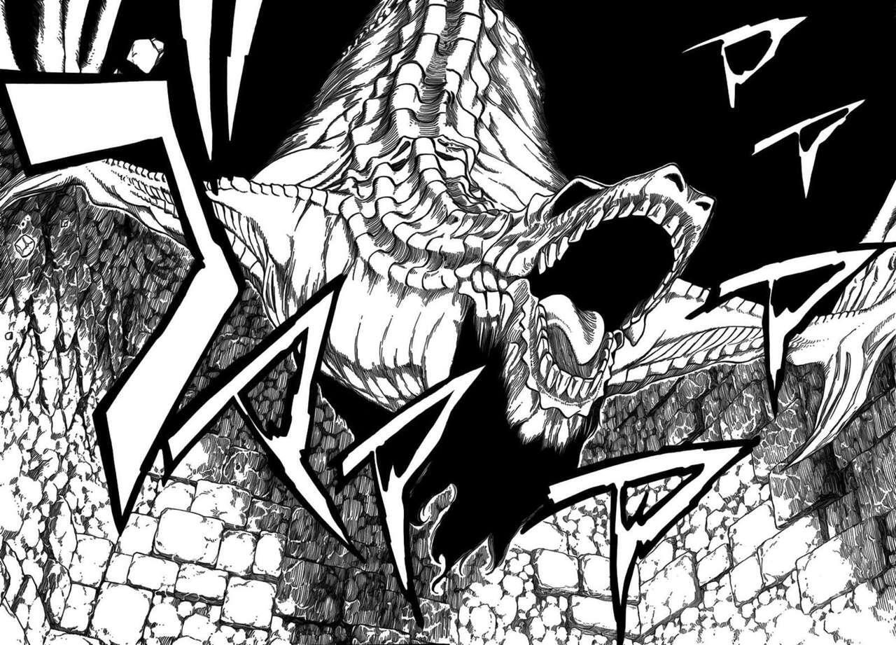 Capitulo 11 page 32