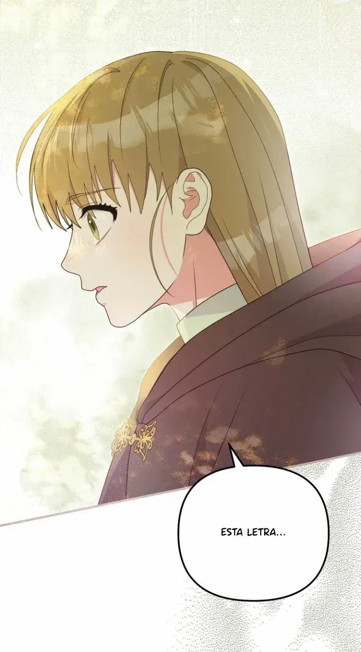 Capitulo 67 page 66