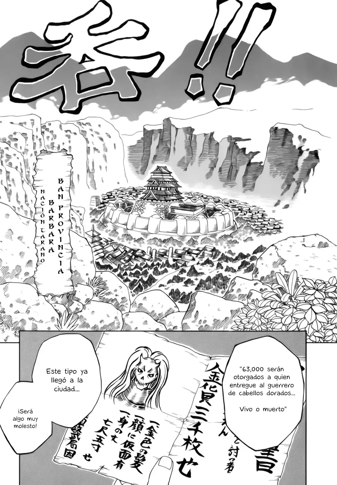 Capitulo 1 page 19