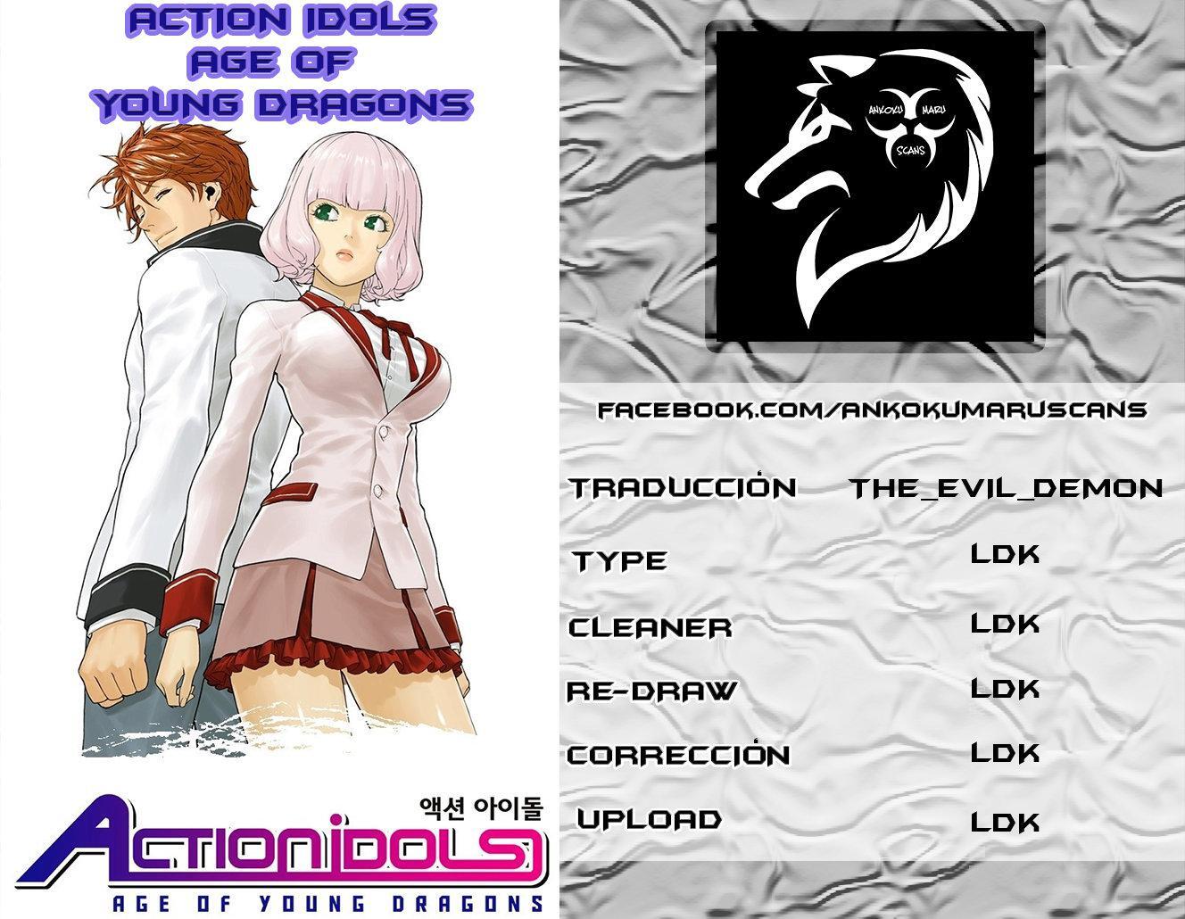 Capitulo 25 page 1