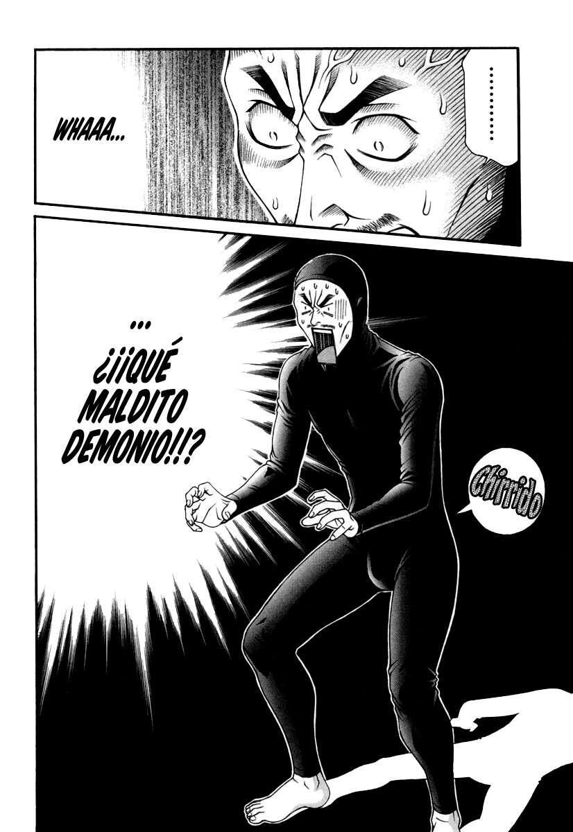 Capitulo 43 page 20