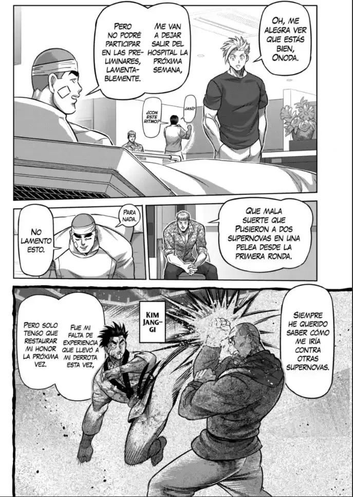Capitulo 165 page 2