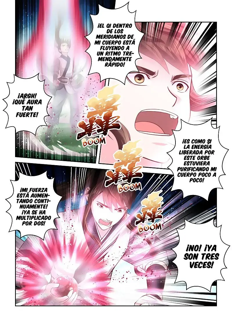 Capitulo 148 page 4
