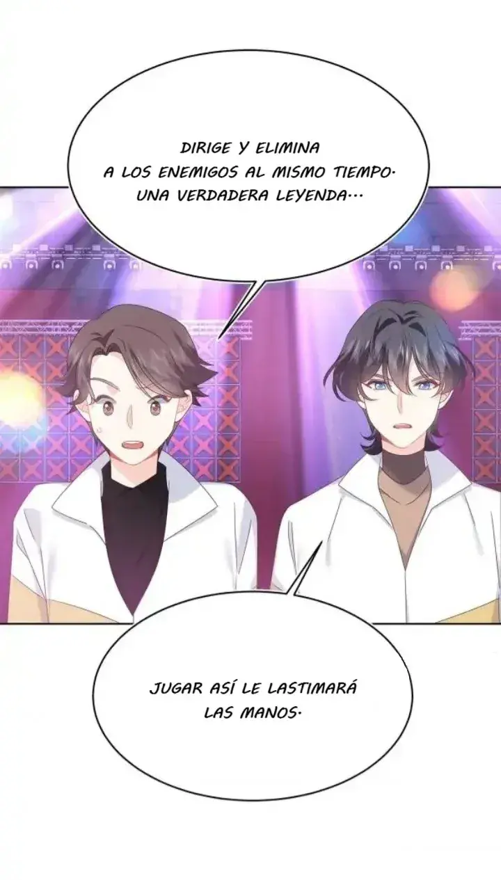 Capitulo 403 page 10