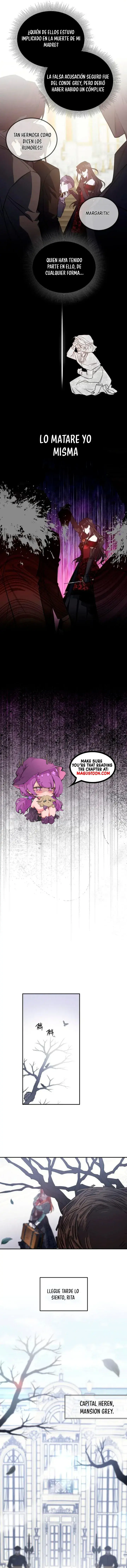 Capitulo 4 page 8
