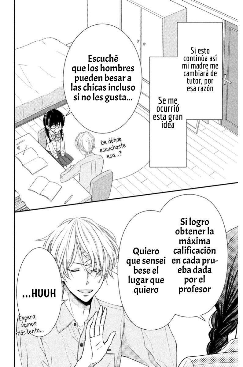 Capitulo 1 page 7