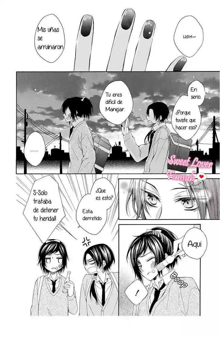 Capitulo 1 page 13