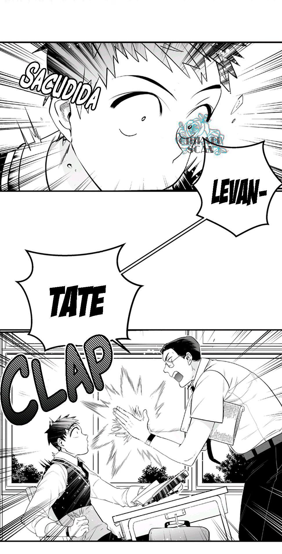 Capitulo 1 page 18