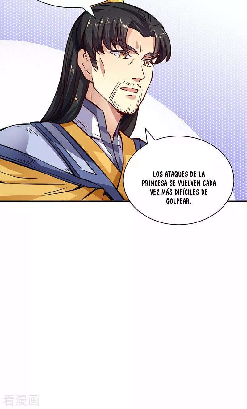 Capitulo 238 page 18