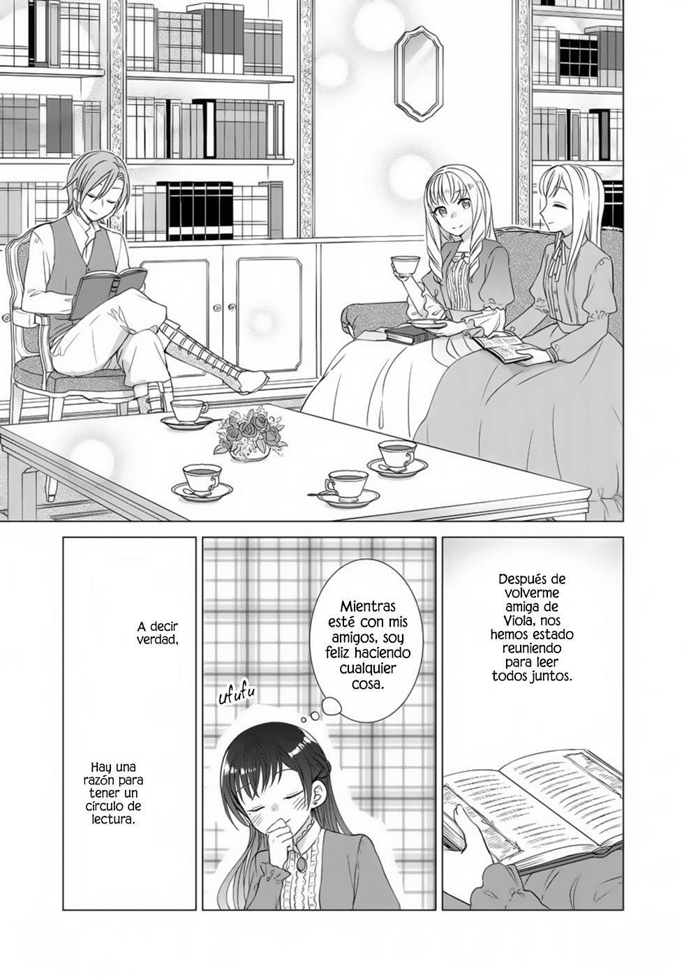 Capitulo 25 page 4
