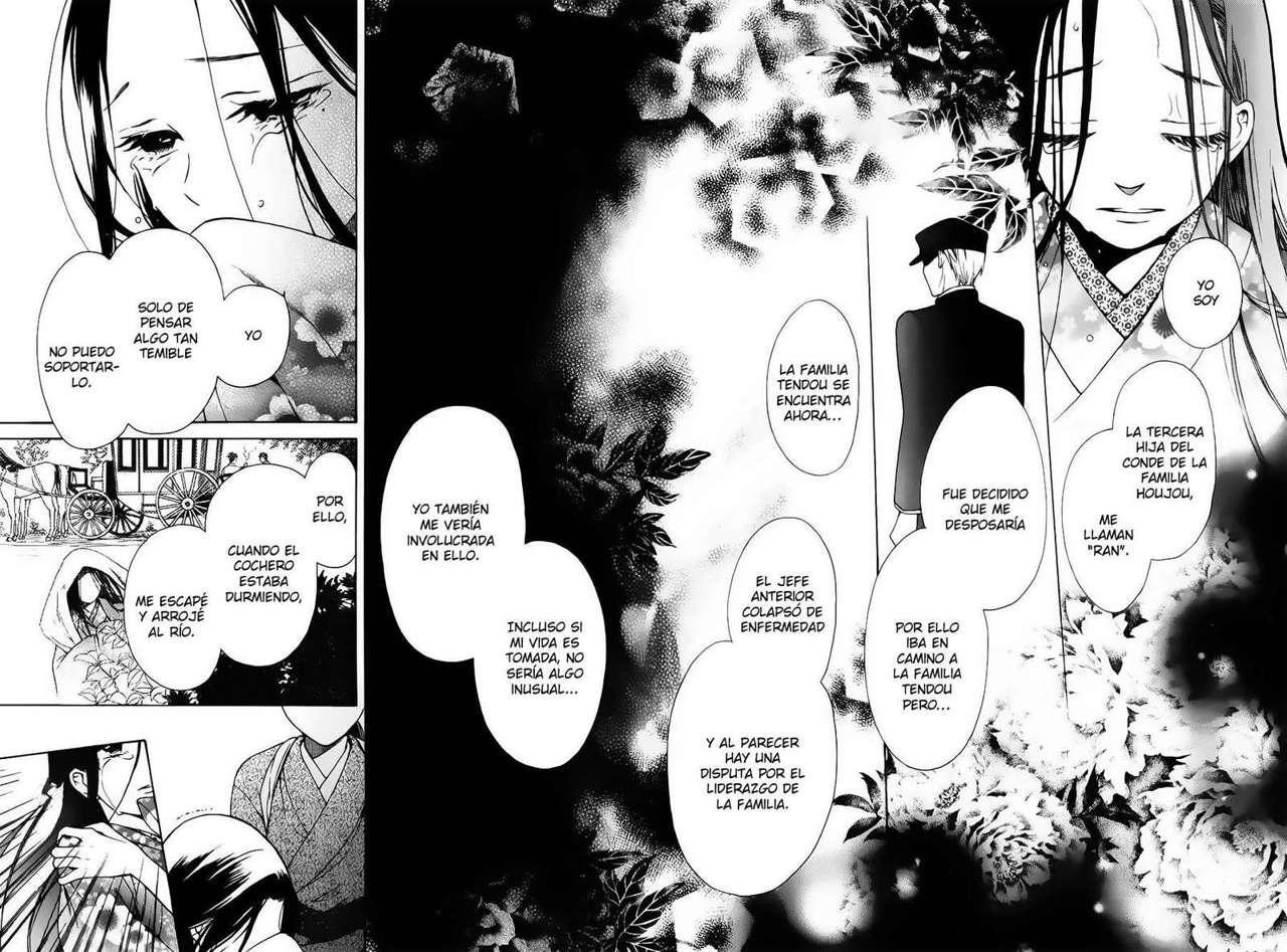 Capitulo 1 page 9