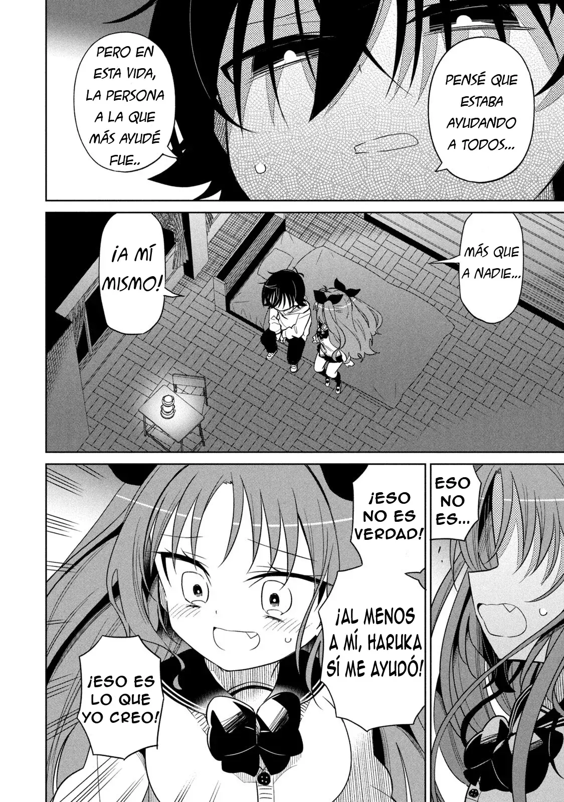 Capitulo 56 page 3