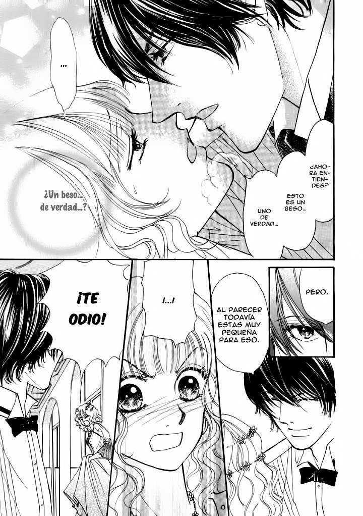 Capitulo 1 page 26