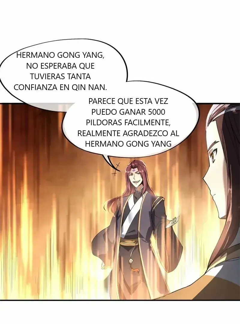 Capitulo 92 page 3