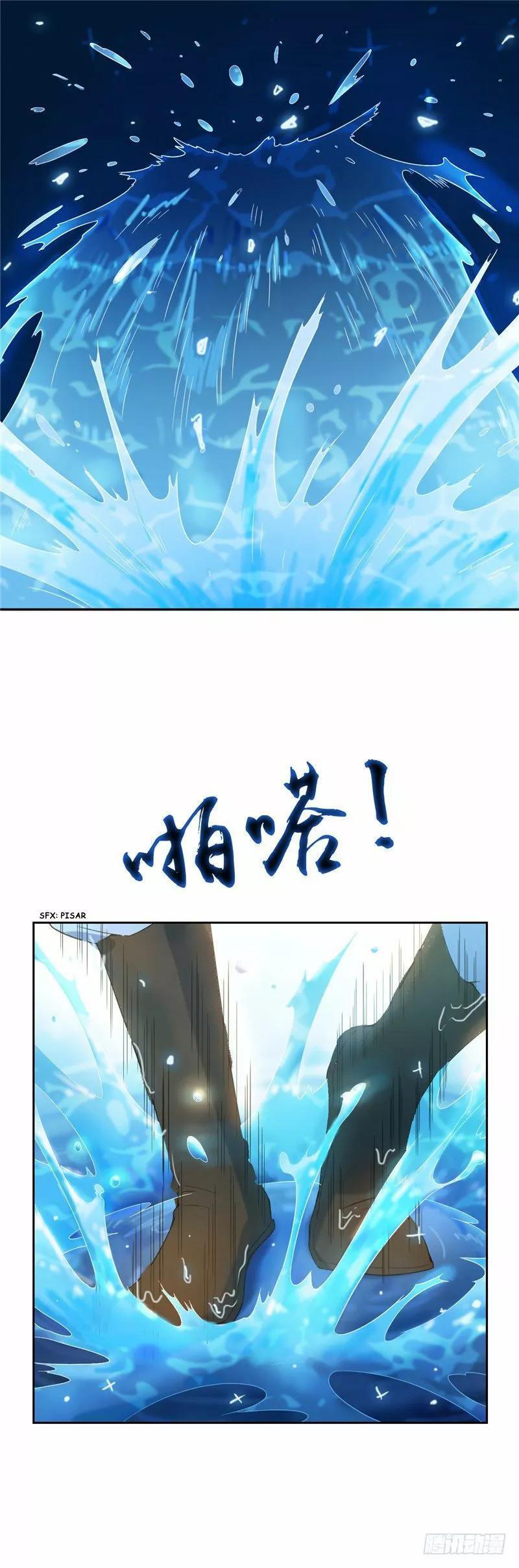 Capitulo 14 page 12