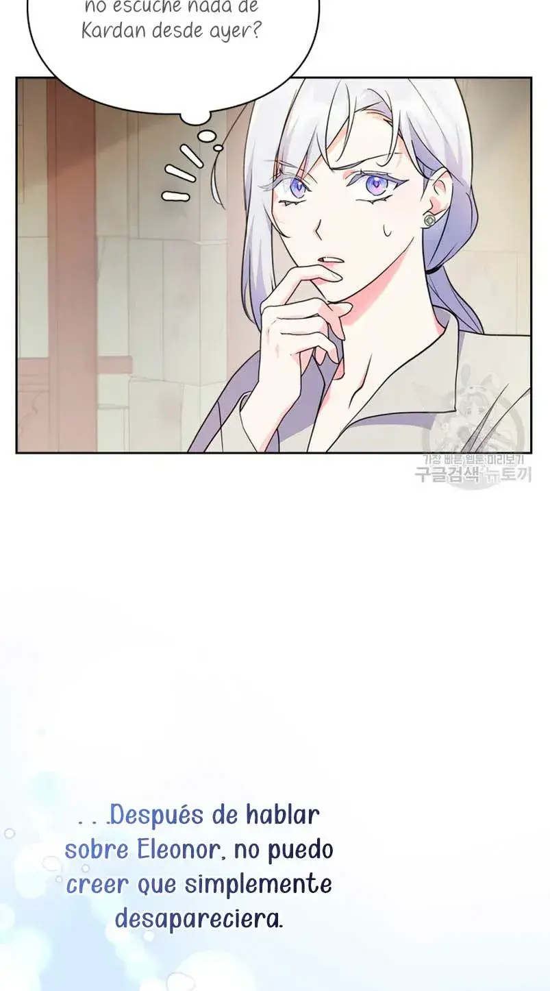 Capitulo 18 page 13