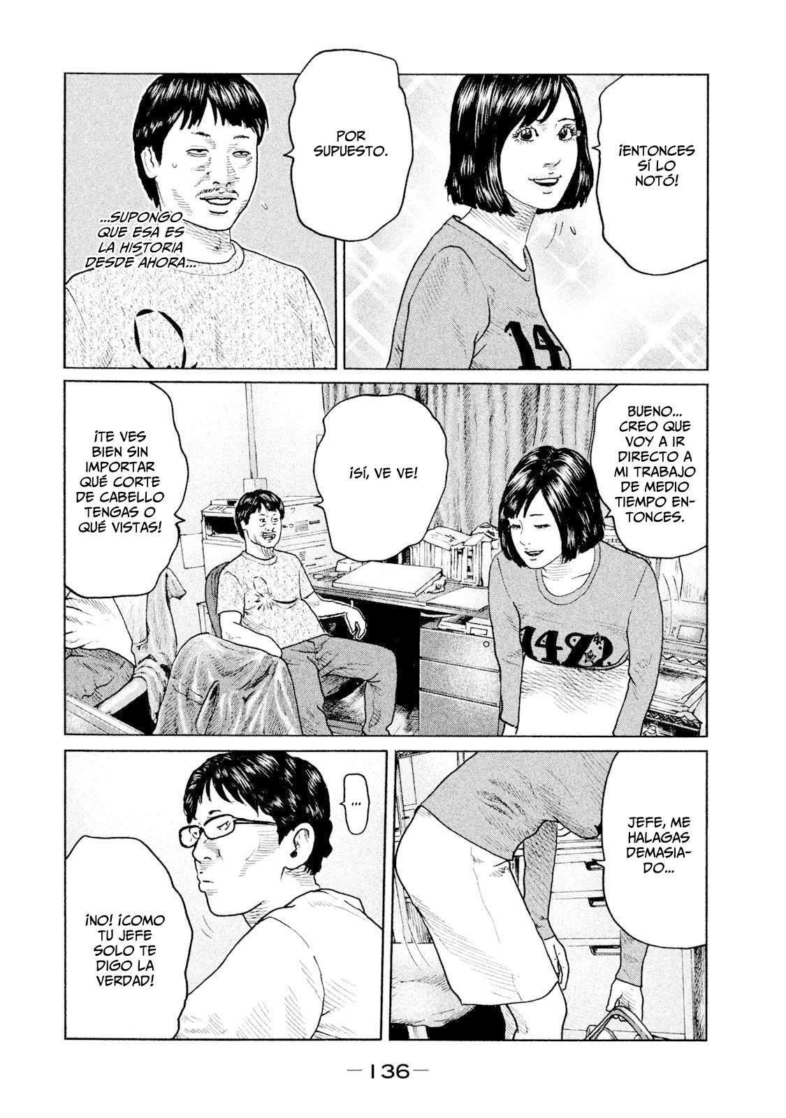 Capitulo 93 page 5