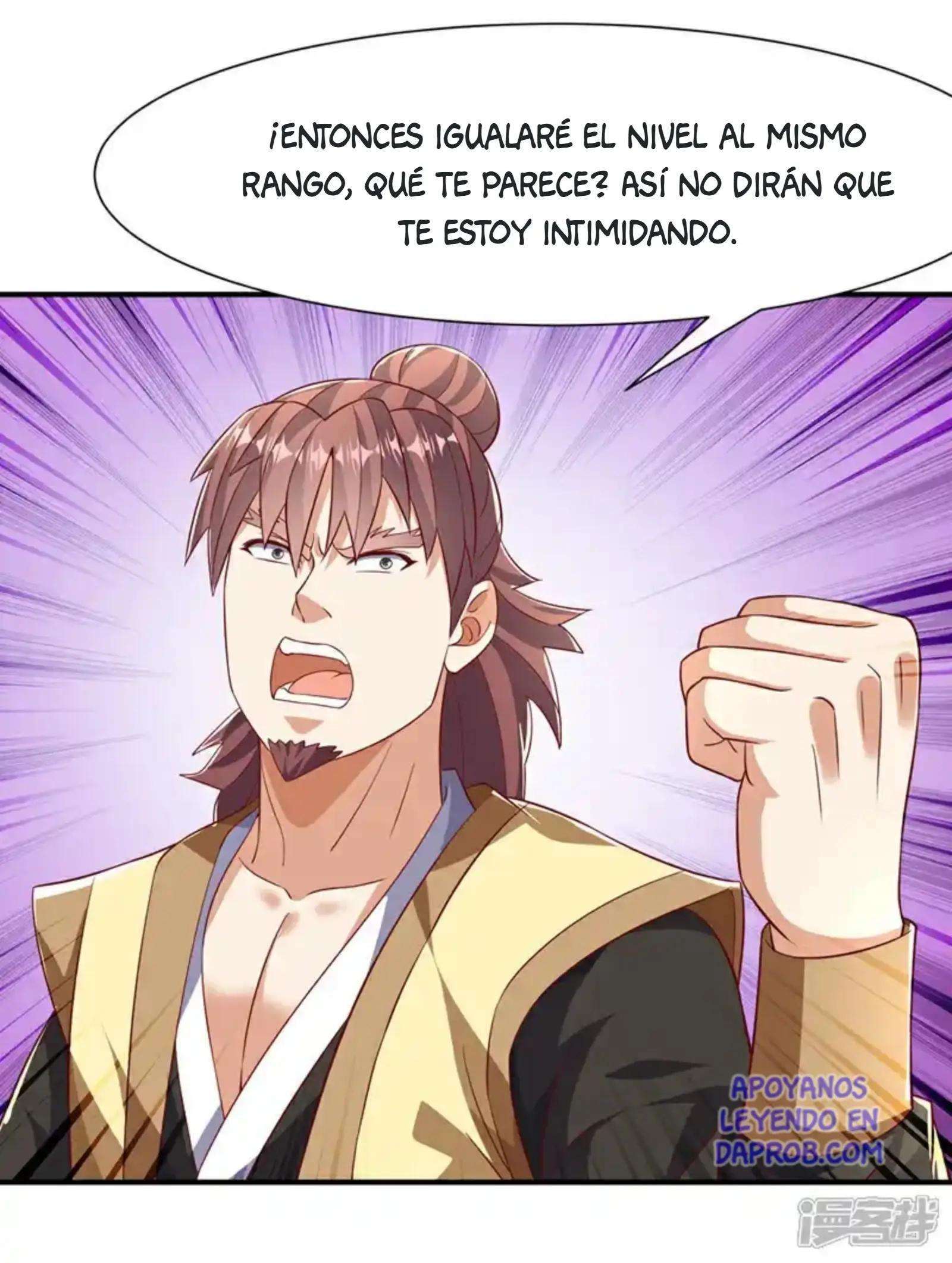 Capitulo 507 page 8