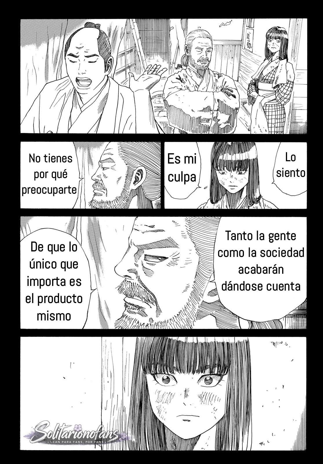 Capitulo 43 page 16