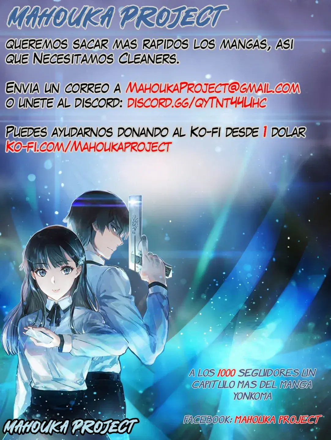 Capitulo 17 page 23