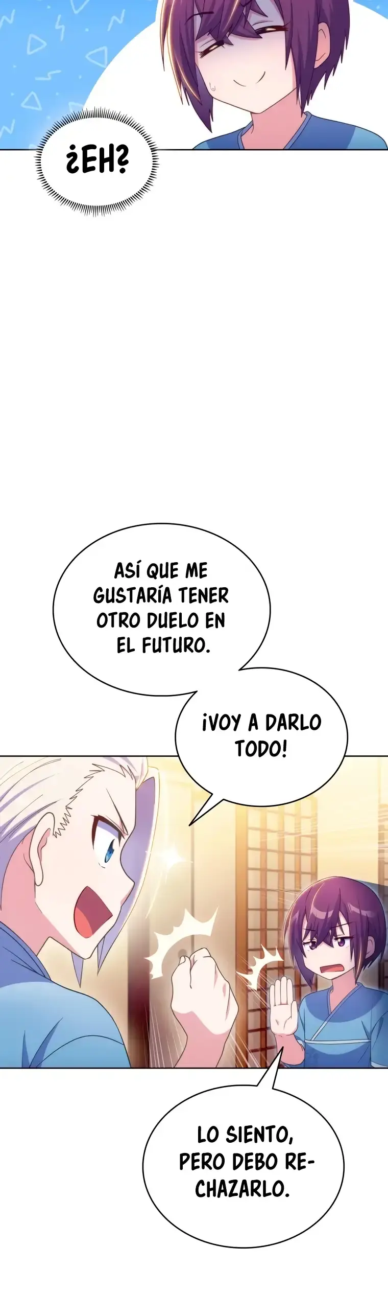 Capitulo 42 page 6